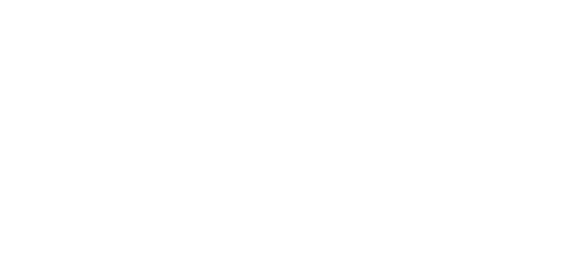 Sena Idea – The Idea Solutions